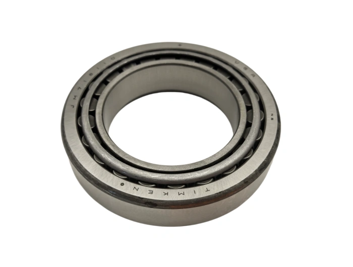 Tapered Roller Bearings JM718149/110 TIMKEN