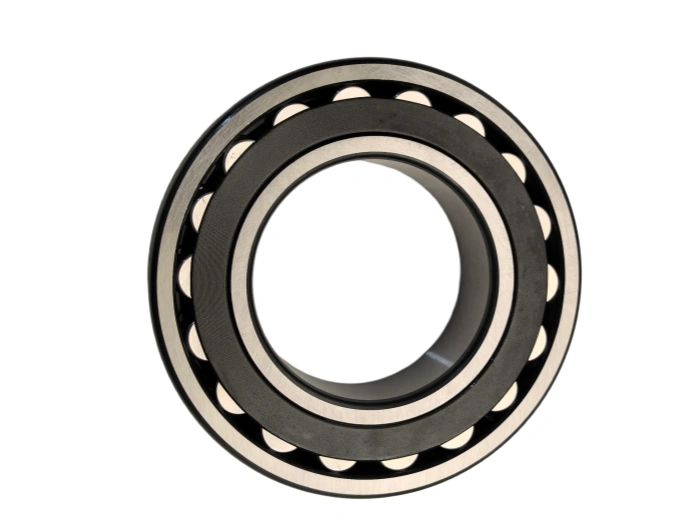 Spherical Roller Bearing 22211E SKF