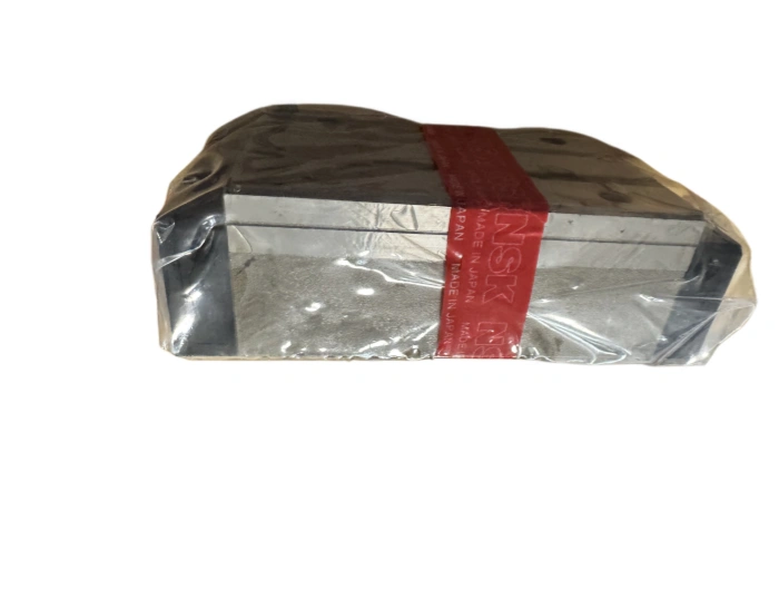 Linear Ball bearing LAH35BNZ NSK