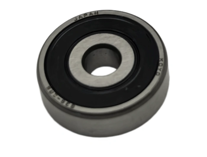 Deep Groove Ball Bearings 6362RSCM KOYO