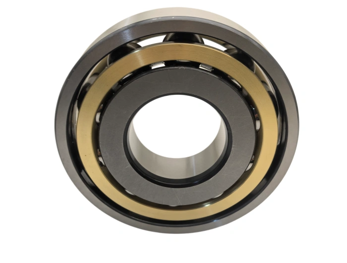 Angular Contact Ball Bearing Single Row 7413-B-XL-MP-UA C3 FAG