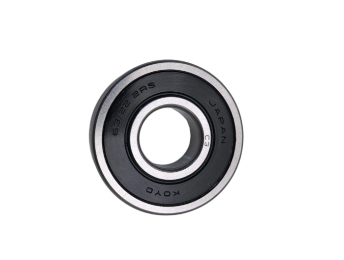 Deep Groove Ball Bearings 6362RSCM KOYO