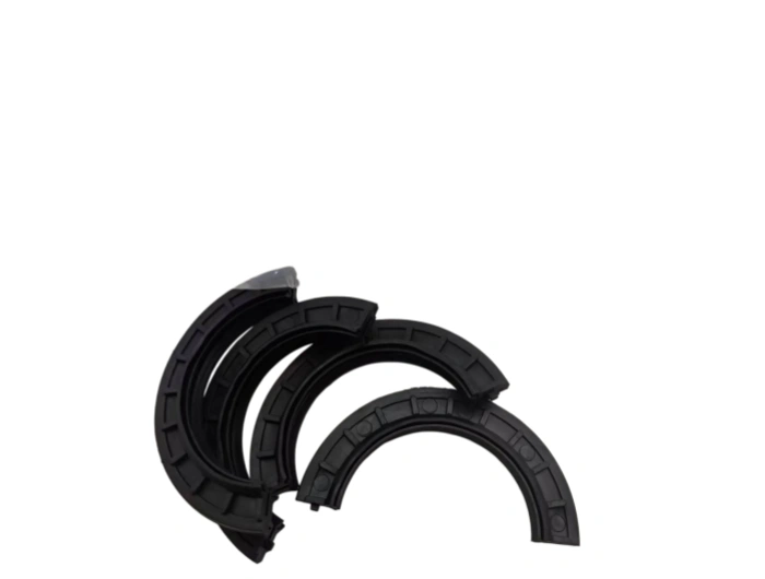 OIL SEALS-TSN513L SKF