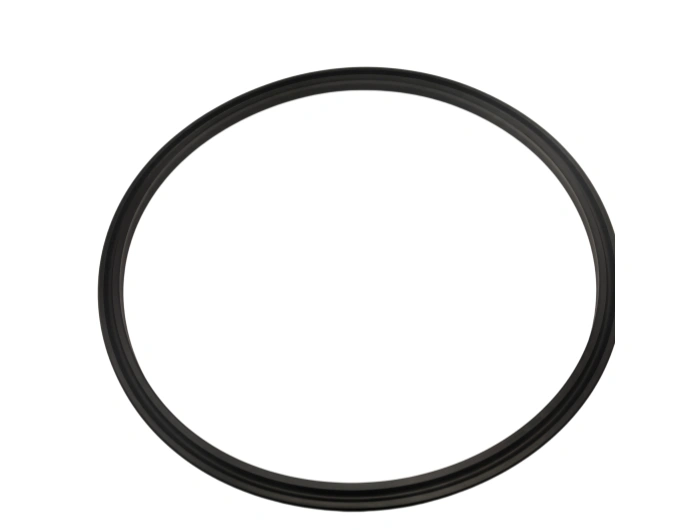 OIL SEALS-UPH395X425X18 FONKIN
