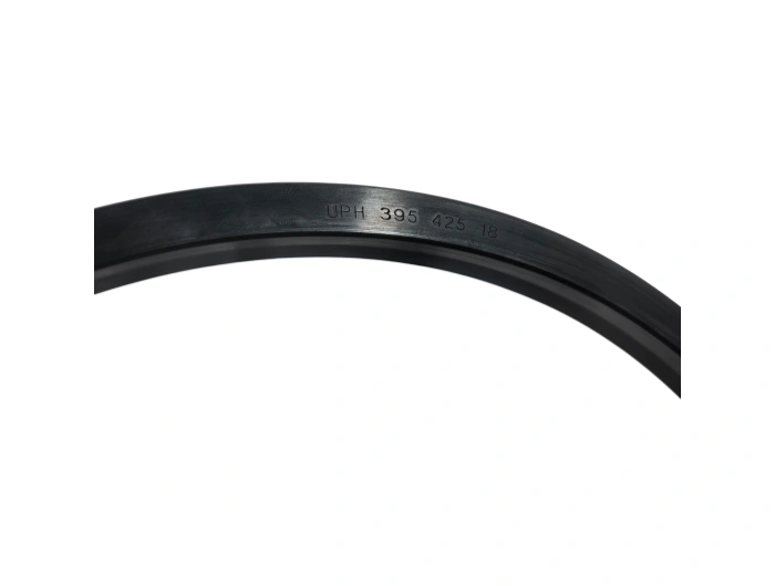 OIL SEALS-UPH395X425X18 FONKIN