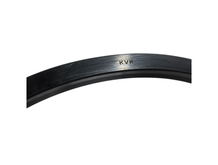 OIL SEALS-UPH395X425X18 FONKIN