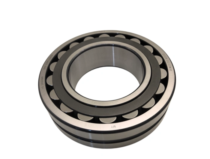 Spherical Roller Bearing 22224CC/C3W33 SKF