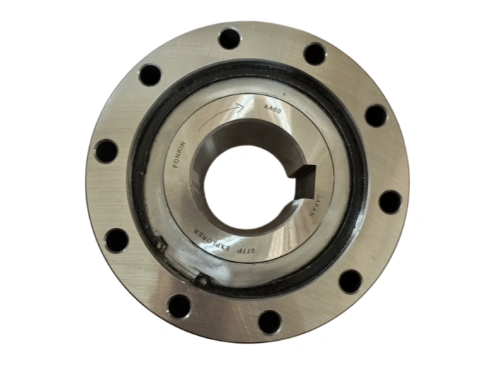 Cylindrical Roller Bearing  AA60 FONKIN