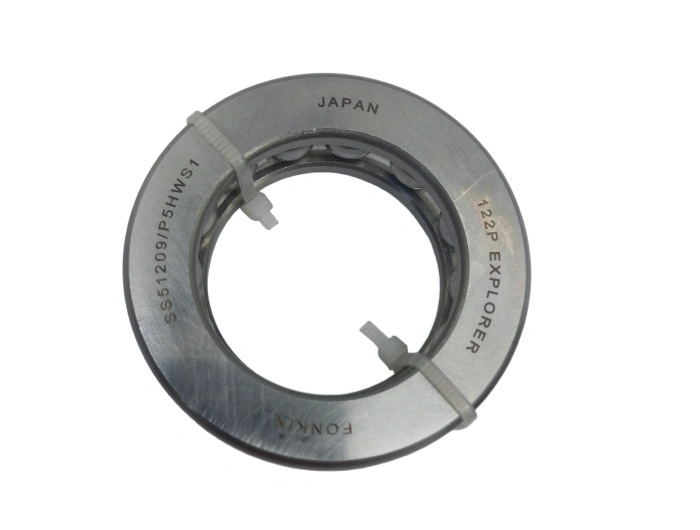 THRUST BALL BEARING SS51209/P5HWS1 FONKIN