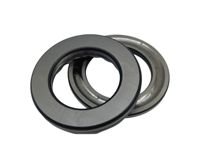 THRUST BALL BEARING SS51209/P5HWS1 FONKIN