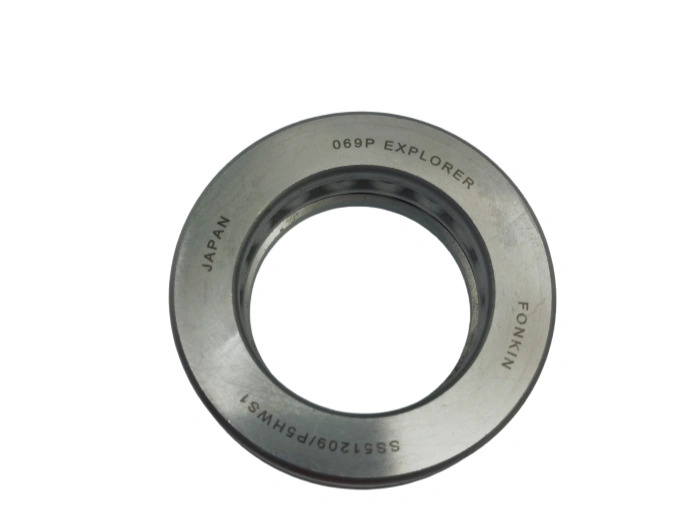THRUST BALL BEARING SS51209/P5HWS1 FONKIN