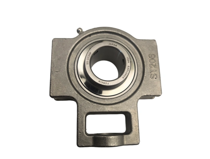 Housing and Bearing (assembly) SS-UCT206 FONKIN