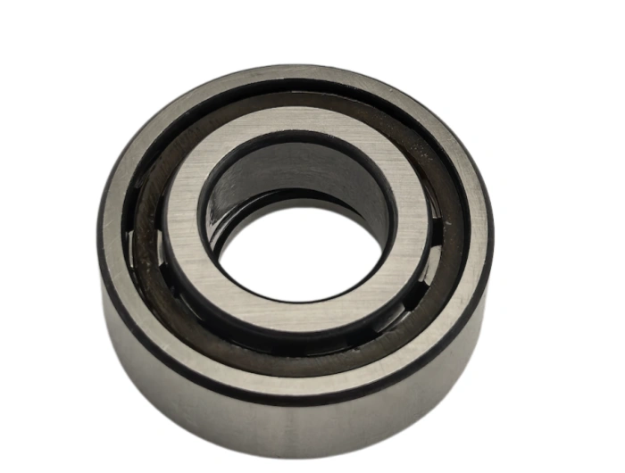 Cylindrical Roller Bearing  F-554185.01 INA