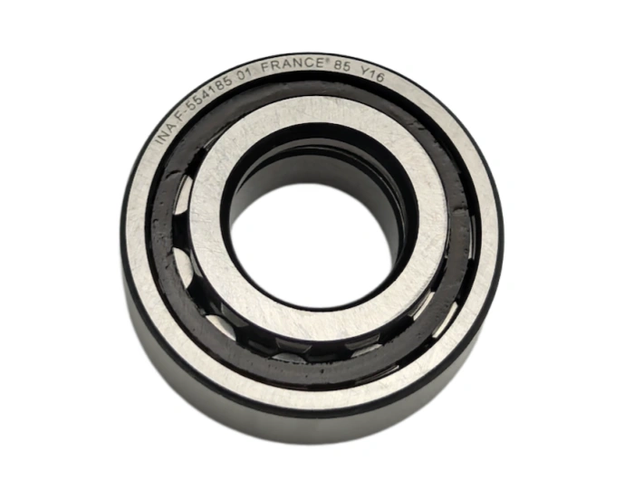 Cylindrical Roller Bearing  F-554185.01 INA
