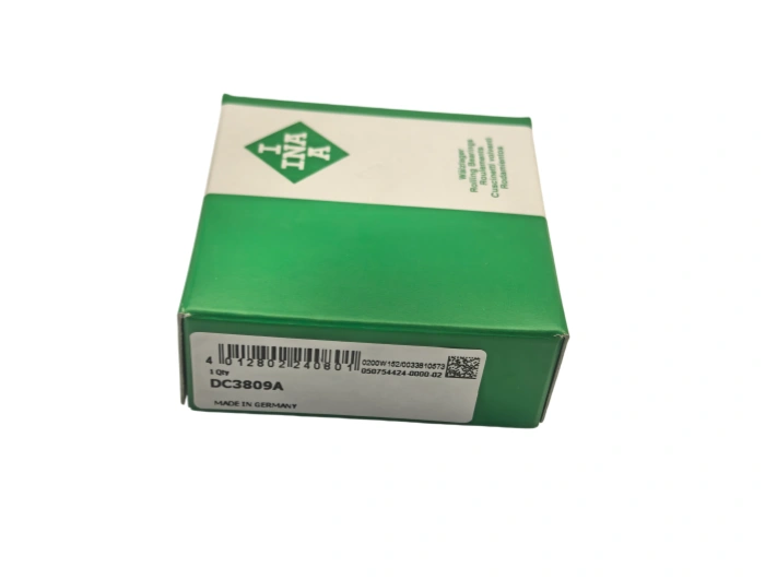 Clutch Bearing  DC3809A-INA