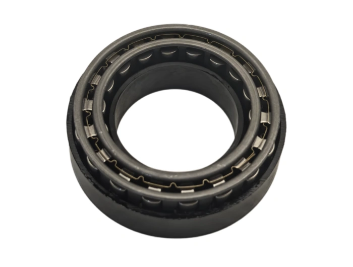 Clutch Bearing  DC3809A-INA