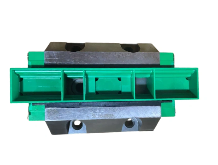 Linear Ball bearing KWVE30-B-L-V1-G2 INA