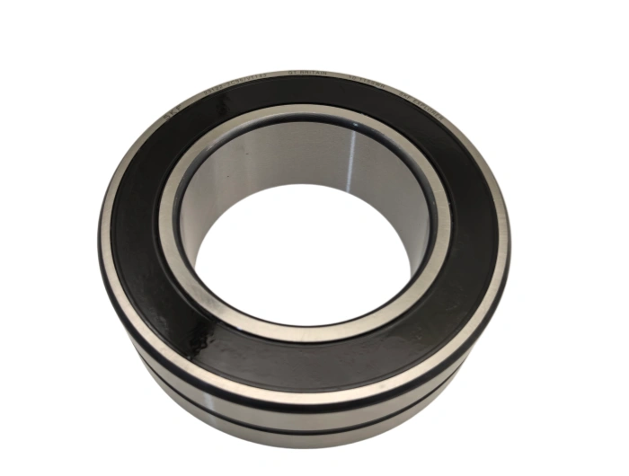 Spherical Roller Bearing 23122-2CS5/VT143 SKF