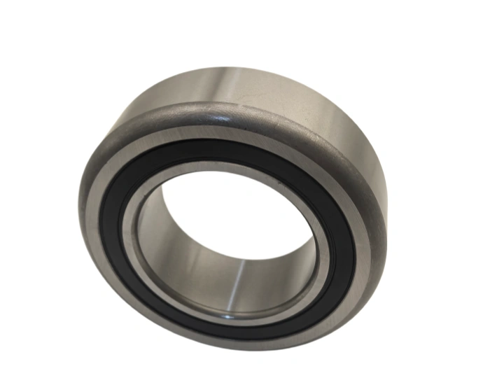 CAM FOLLOWER 7E-CRG 75X130X40 KOYO