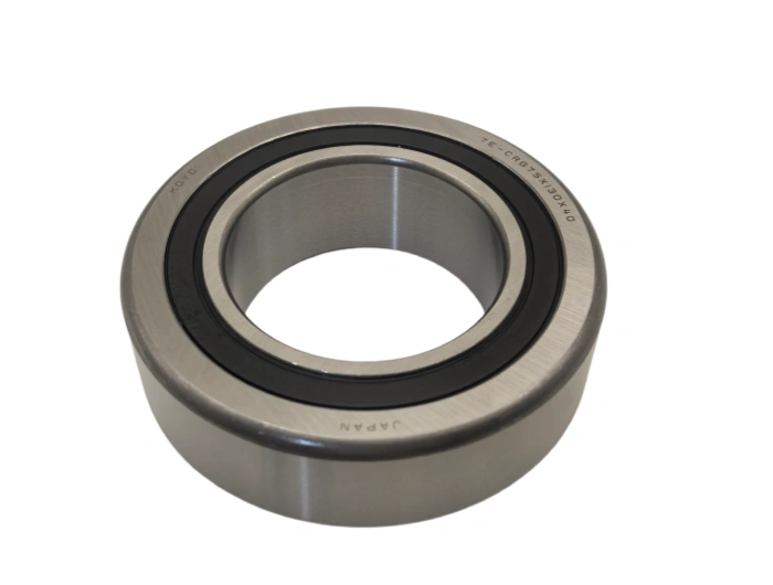 CAM FOLLOWER 7E-CRG 75X130X40 KOYO
