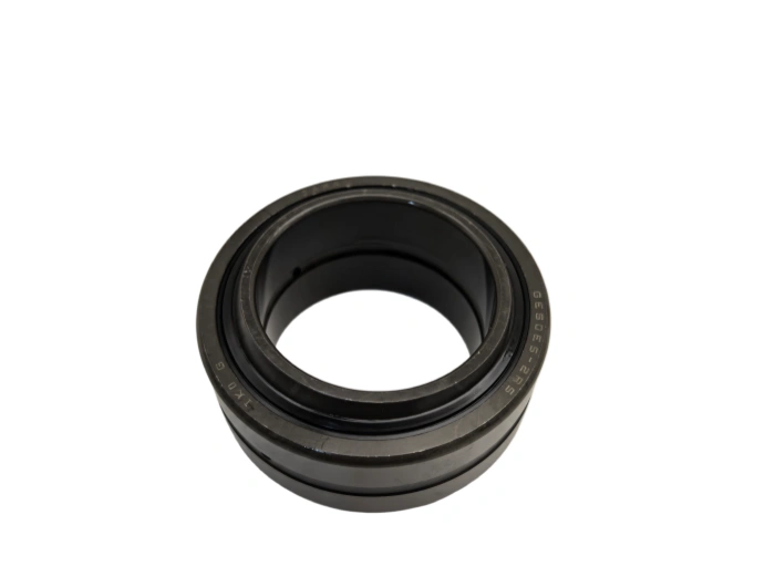 Sphercial Plain Bearing GE50ES-2RS IKO
