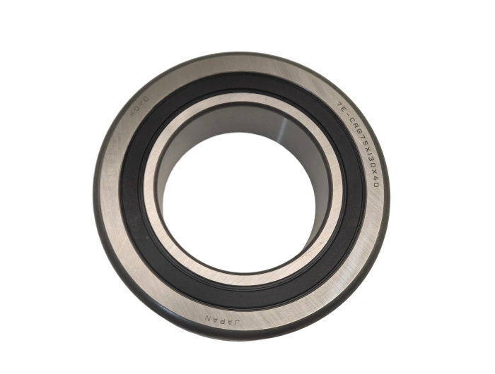 CAM FOLLOWER 7E-CRG 75X130X40 KOYO