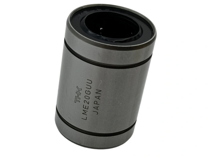 Linear Ball bearing LME20GUU THK