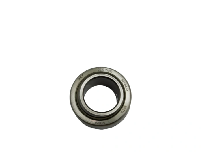 Spherical Roller Bearing GE17TXGR SKF