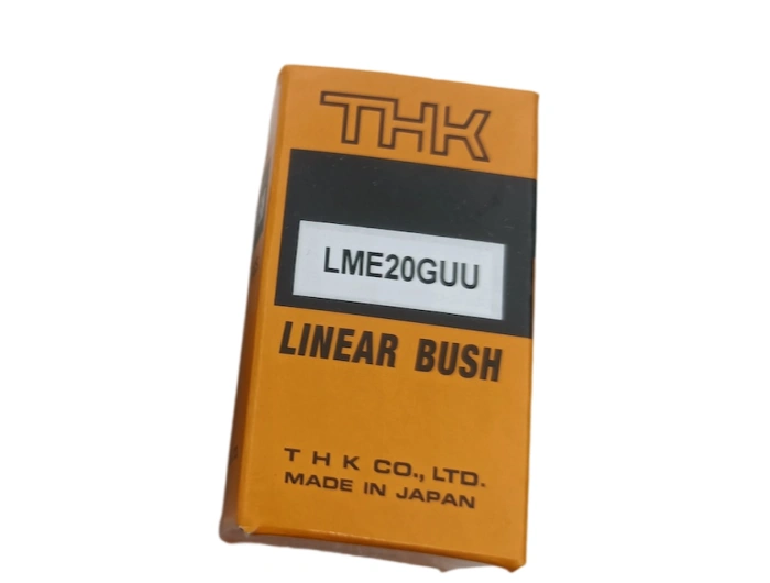 Linear Ball bearing LME20GUU THK