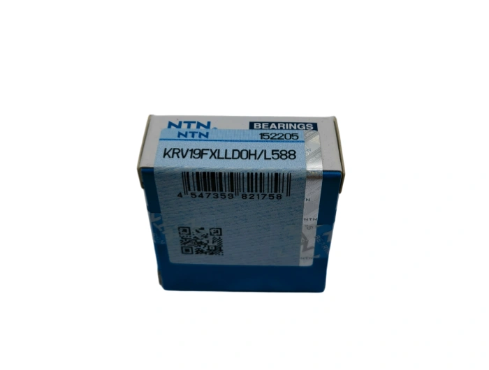 CAM FOLLOWER KRV19FXLLD0H/L588 NTN