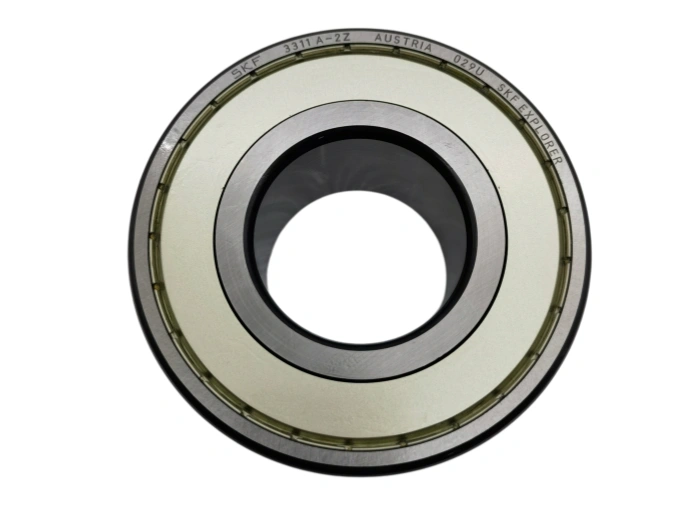 3311A-2Z SKFl Angular Contact Ball Bearing