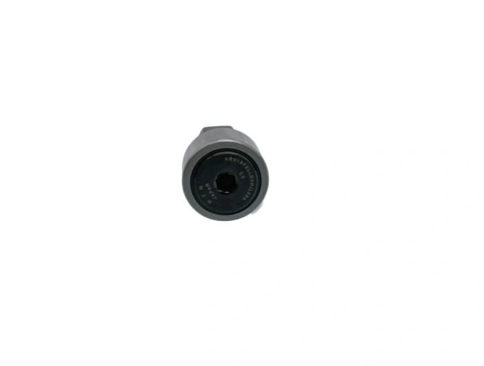 CAM FOLLOWER KRV19FXLLD0H/L588 NTN
