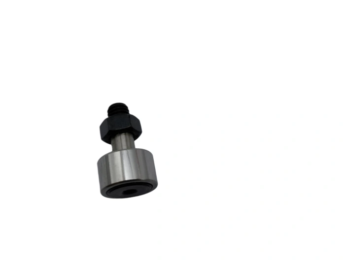 CAM FOLLOWER KRV19FXLLD0H/L588 NTN
