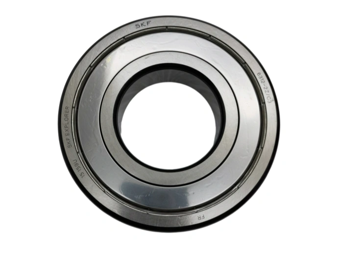 Deep Groove Ball Bearings 6312-2Z/C3 SKF